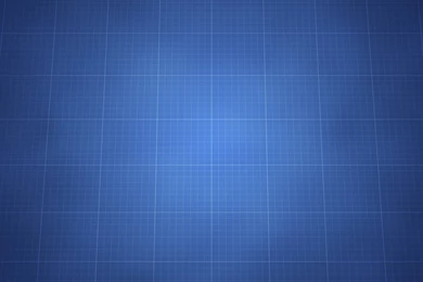 Custom OS Blueprint Wallpapers CmdrKeene's Blog