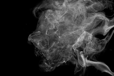 Wallpapers Smoke Backgrounds Plume Free Cool Backgrounds And ...