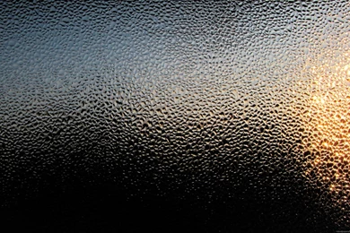 HD Widescreen Wallpapers Desktop Wallpapers 2560x1600 478016