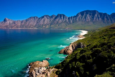 Cape Town Beauty Computer Wallpapers, Desktop Backgrounds ...