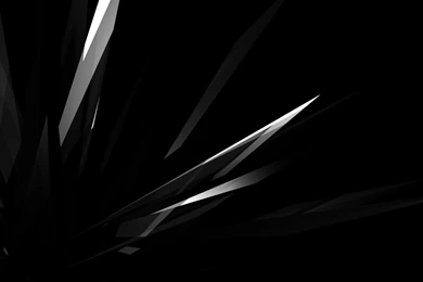 Mywall Bmp Oh Lawd Is Dat An Oc Thread Pic