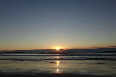 16 Bit Bmp Wallpapers 40101