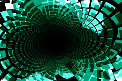 Fondos Flasheros Wallpapers 14983