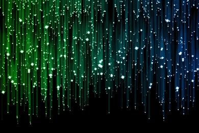 Top Desktop Wallpapers