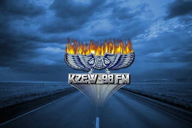 98KZEW.bmp