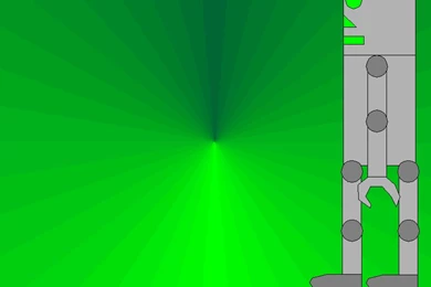Rainbowbackground_green.bmp