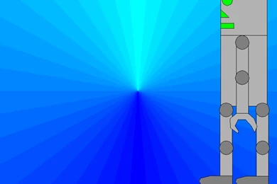 Rainbowbackground_blue.bmp