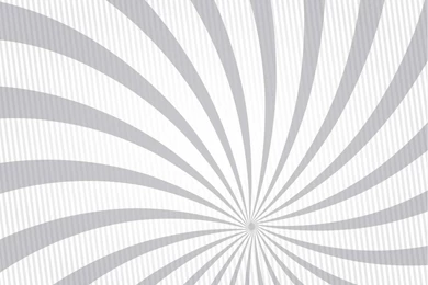 Cool white background images hd wallpapers other images cool black and white backgrounds.jpg