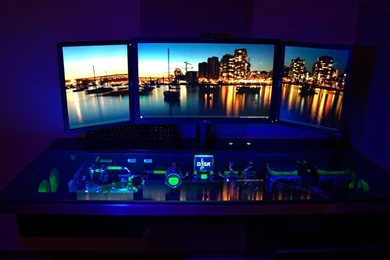 2560x1600 Dream Desktop Desktop PC And Mac Wallpapers