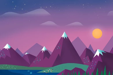 2560x1600 Minimalism Wallpapers HD, Desktop Backgrounds 2560x1600 ...