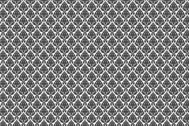 Victorian Backgrounds   Wallpapers Cave