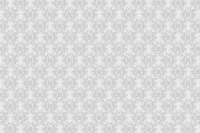 White Victorian Backgrounds HD Desktop Wallpapers : High Definition ...