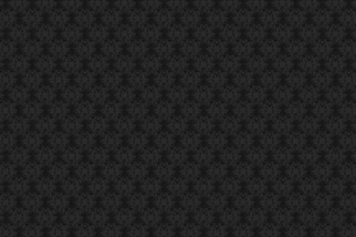 Victorian Wallpapers HD Desktop Wallpapers : High Definition ...