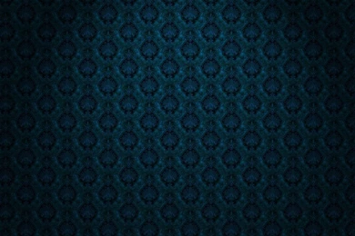 Victorian HD Desktop Wallpapers : High Definition : Fullscreen : Mobile