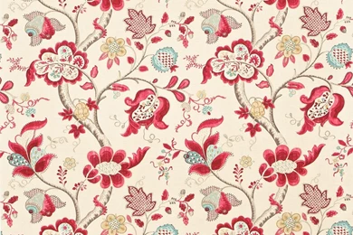 Roslyn By Sanderson : Wallpapers Direct