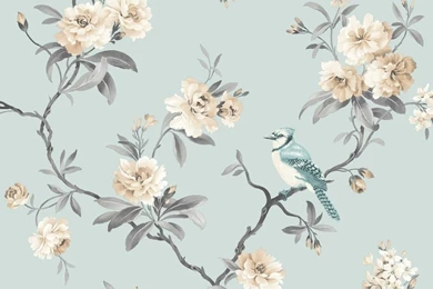 Cheap Wallpapers Direct To Your Door Cutprice Wallpapers CreweCut ...