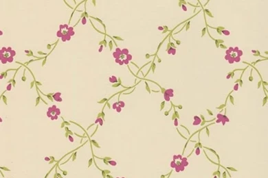 Forget Me Not By Sanderson From Wallpapers Direct