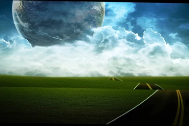 Wallpapers Direct Us   Jaidendesigns.com