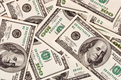 10 Awesome Money Wallpapers Collections   Yoanu.com