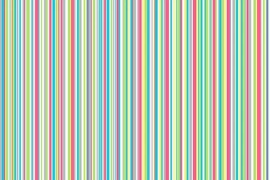 Stripe Wallpapers