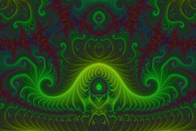 Chrisrahn: Cool HD Wallpapers 06