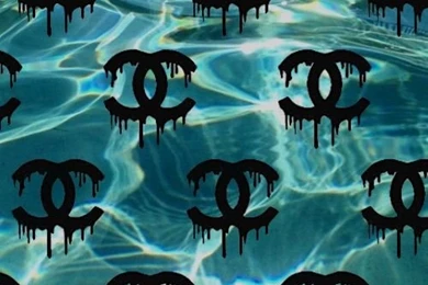 And, Beach, Black, Blue, Chanel, Cool, Money, Rich, Summer ...