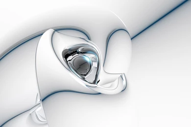 Download 3d Abstract Wallpapers Desktop