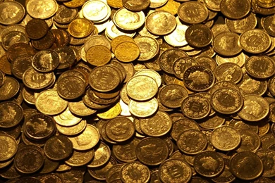 Coins Money Wallpapers Computer Desktop 4641675