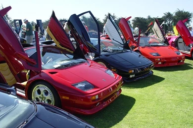 Free Car Desktop Wallpapers On Fast Cool Cars