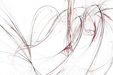 Cool White Backgrounds Wallpapers   175750