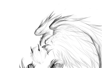 Artwork Wallpapers   (