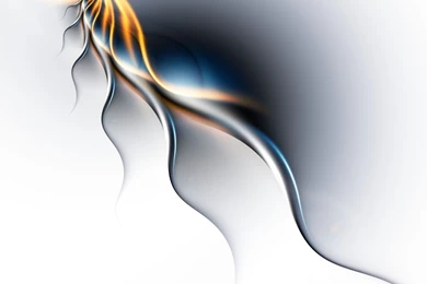 10171 Abstract HD Wallpapers