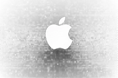 Mac Wallpapers Set 8