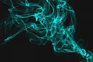 Cool Smoke Wallpapers 5050 1920 X 1080   WallpaperLayer.com
