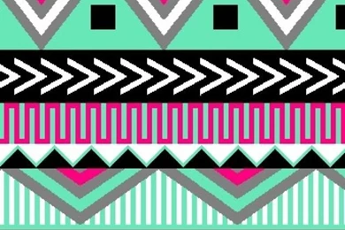 Designs On Pinterest