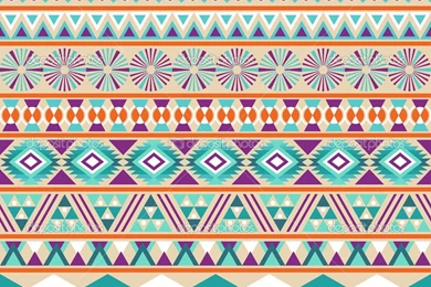 Tribal Print Backgrounds For Twitter 2015 2016