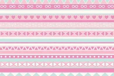 Tribal Motifs On Pinterest