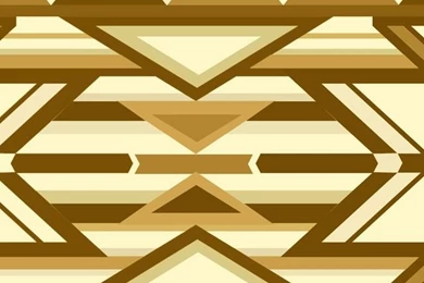 Tribal Pattern iPhone 5s Wallpapers Download