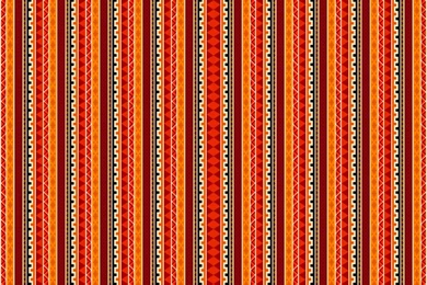 African Tafari Tribal Pattern Wallpapers   Holladaydesigns ...