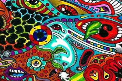 Iphone Wallpapers Tribal Pattern   Imgtagram