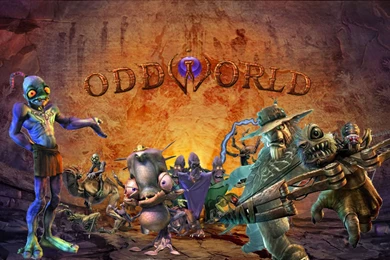 Oddworld Wallpapers 4.jpg