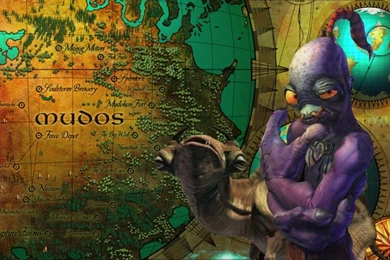 Oddworld Wallpapers 1.jpg