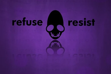 Oddworld Wallpapers (1024x768) Image   Gorka86   Mod DB