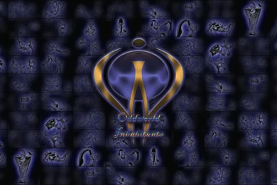 Browsing Wallpapers On DeviantArt