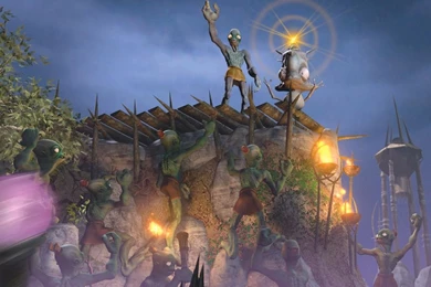 Oddworld Wallpapers 7.jpg