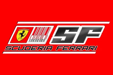 Scuderia Ferrari Hd Wallpapers ›› Page 0
