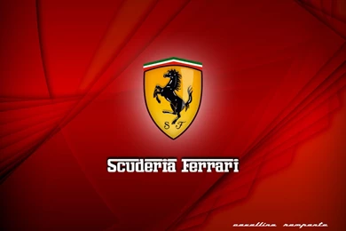 1920x1200px Scuderia Ferrari Logo Wallpapers