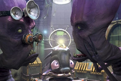 Munch Computer Wallpapers, Desktop Backgrounds