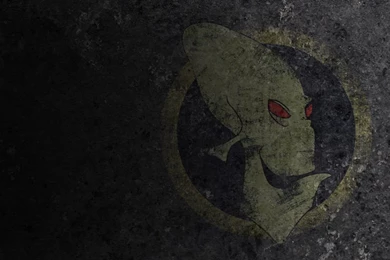 Fanart 25 a MrCracker RuptureFarms wallpapers   Oddworld ...