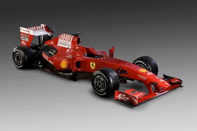 Scuderia ferrari f60 hd wallpaper side front 1920x1200.jpeg